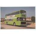 Maidstone & District 5382 Volvo Ailsa AB 57 Bus...
