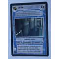 Star Wars CCG: Premier Limited # Lift Tube (A) ...