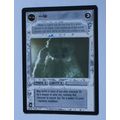 Star Wars CCG: Premier Limited # Talz (A) light...