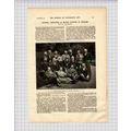 X379) Master Painters Of Scotland Tarbet Hugh M...