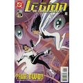 Legion of Super-Heroes (Vol 3) # 098 NM MODERN ...