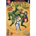 Legion of Super-Heroes (Vol 3) # 097 NM MODERN ...