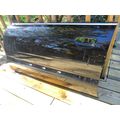 Audi Driver Front Door Shell Skin A8 S8 D2 A8L ...