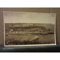 WHITBY, Yorkshire vintage unused postcard by Ph...
