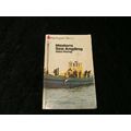 Modern Sea Angling by Alan young
