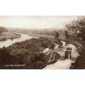 Lincombe - Stourport - Worcestershire - Canal -...