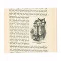 CAXTON'S HOUSE, LITTLE DEAN ST, WESTMINSTER, LO...