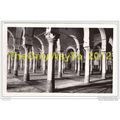 INTERIEUR DE LA GRANDE MOSQUEE, KAIROUAN, TUNIS...