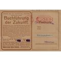 Dusseldorf German Accounts Accountant Advertisi...
