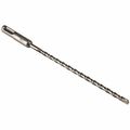 Amtech SDS Masonry Drill Bit 5.5mm x 210mm