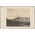 Complejo de Edificios no Identificado, c.1920 -...