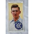 1938 Players Cricketers No. 45 E. L. McCormick,...