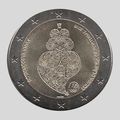 Portugal 2016 - 2 Euro Comm - Olympic Games Tea...