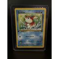 Goldeen - 53/64 - Common - 1st Edition Jungle P...
