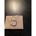 Dollhouse Miniature Crayons NEW