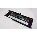 Lenovo Thinkpad X1 Carbon Gen 4 14" Laptop Batt...