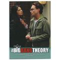 The Big Bang Theory Seasons 3 & 4 - #50