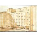 London - School of Hygiene & Tropical Medicine ...
