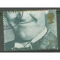 GREAT BRITAIN - 1991 Greetings Stamps - 1st Sta...