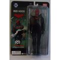 MEGO 8 inch RED HOOD figure (2021)