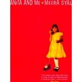 Anita & Me
