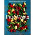 Pure Vegan