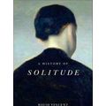 A History of Solitude