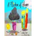 A Flicker Of Hope