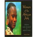 Women Of The African Ark
