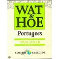 Portugees