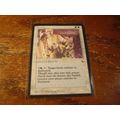 Magic The Gathering, MTG, 1-Cards, 1994, EXORCI...