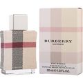 BURBERRY LONDON by Burberry EAU DE PARFUM SPRAY...