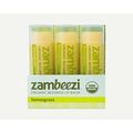Lemongrass 3-Pack[ ]