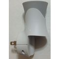 Air Wick - Warmer for Scented Oils [airwick]
