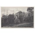 Our Lady's Grotto Marist Convent School Paignto...