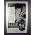 1950 Hamilton Judith, Olivia, A-6, Wesley Watch...