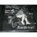 I'm Your Baby Tonight by Whitney Houston (CD, N...