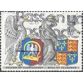 GB, Falcon of Plantagenet, Bull of Clarence, wh...
