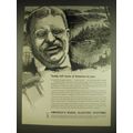 1963 America's Rural Electric Systems Ad - Tedd...