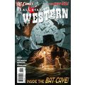 All-Star Western (Vol 3) # 005 NM MODERN AGE CO...