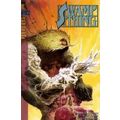 Swamp Thing (Vol 2) # 129 VFN+ ORIG US COMICS