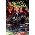 Swamp Thing (Vol 2) # 128 NM MODERN AGE COMICS