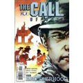 Call of Duty: The Brotherhood (2002 Ltd) # 002 ...