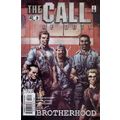 Call of Duty: The Brotherhood (2002 Ltd) # 003 ...
