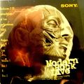 MODERN ROCK LIVE 2 DISC SET MUSIC CD 18 TRACKS ...