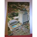 FEDERAL HOTEL, JALAN BUKIT BINTANG, KUALA LUMPU...
