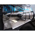 INSPECTION LAMP / (08/01)