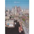 Long Wharf Boston Massachusetts United States P...