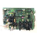 MARKEM 0672481 Artwork Rev E PC CONTROL BOARD 3...