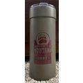 University of Montana 20 oz 18/8 Stainless Stee...